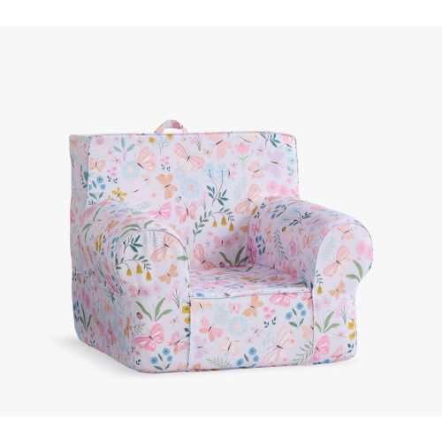 Anywhere Chair®, Twill Collection
