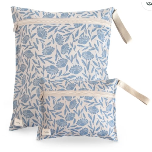 Water Resistant Wet Bag