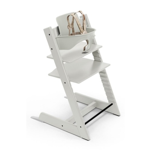 Tripp Trapp® Highchair²