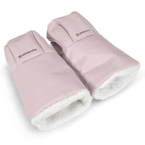 UPPAbaby Cozy Handmuffs