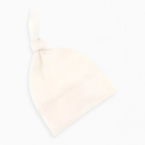 Knotted Hat