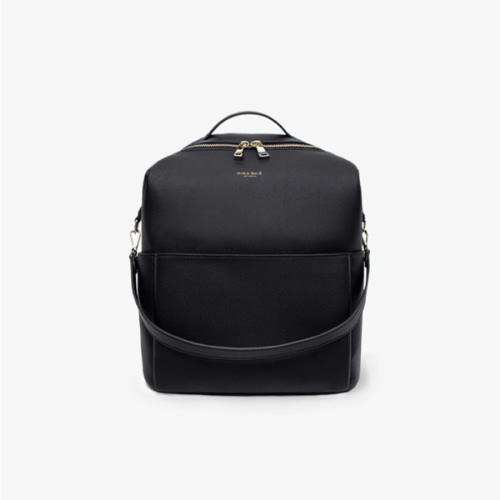 Stevie Backpack Vegan Midi