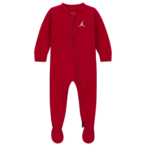 Jordan Jumpman Classic Footed Coverall