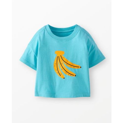 Graphic T-Shirt 6-12M