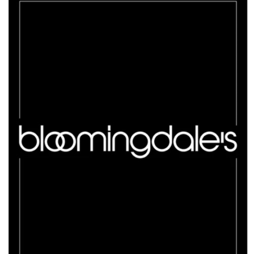 New Baby E-Gift Card