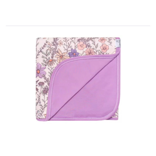 Three Layer Quilt | SCHEELS.com