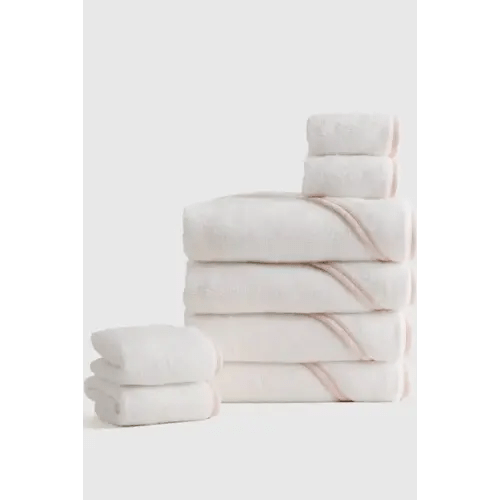 100% organic baby bath towels - Google Search