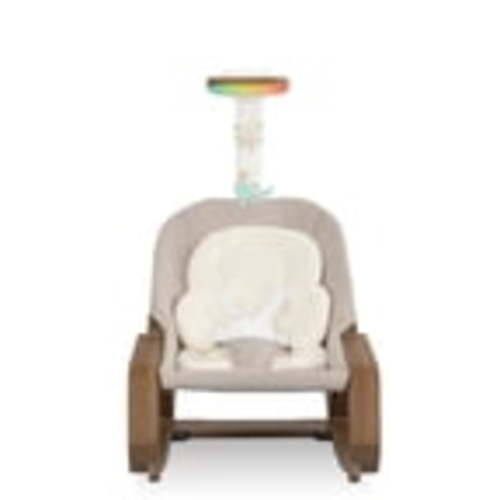 Evenflo Baby rocker