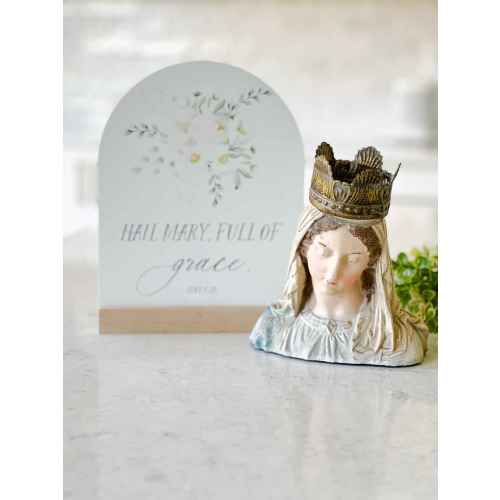 Hail Mary - Gift Set