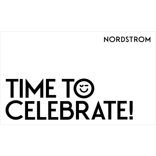 Choose Your Gift Card Design | Nordstrom Gift Cards by CashStar