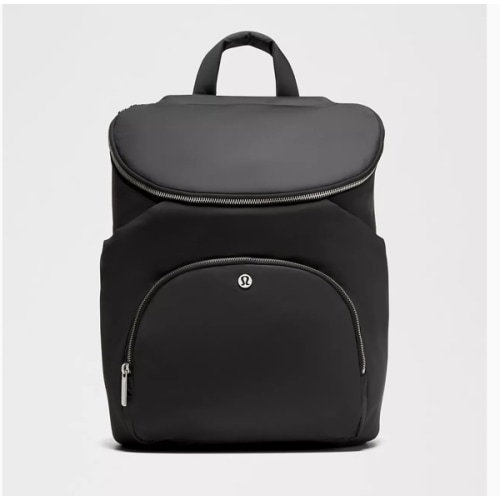 New Parent Backpack 17L | Men's Bags,Purses,Wallets | lululemon