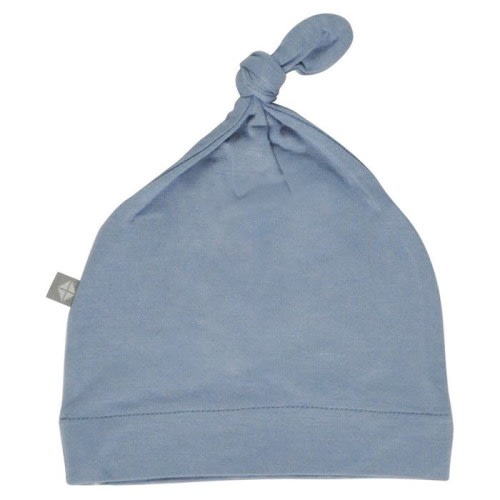 Knotted Cap