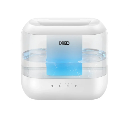 Humidifier 311 4L