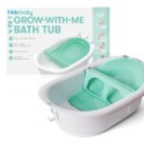 "bath tub"
