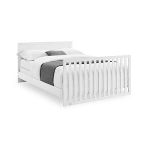 babyGap Full Size Bed Rails (W173750)