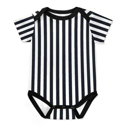 BeetleBabe Onesie (Baby/Toddlers) - PRE ORDER – Witching Hour Baby