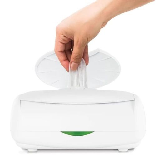 Prince Lionheart Wipe Warmer