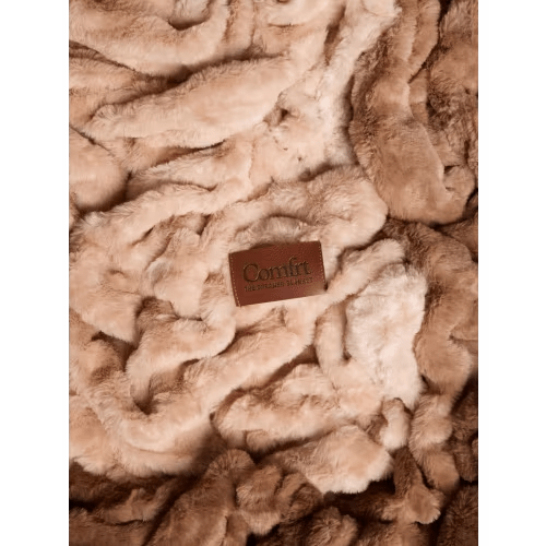 Comfrt Blanket