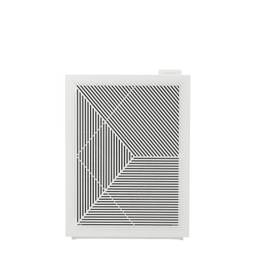 Airmega 160 Bedroom Air Purifier | Cowaymega