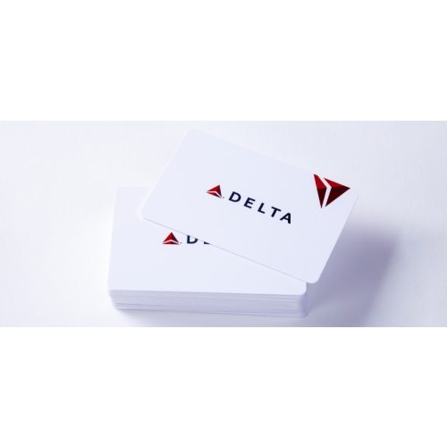 Air Travel & Vacation Gift Cards From Delta Air Lines