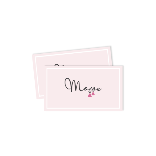 Mome E-Gift Card
