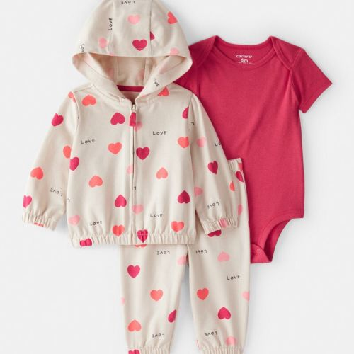 Red | Carter’s Oshkosh Canada