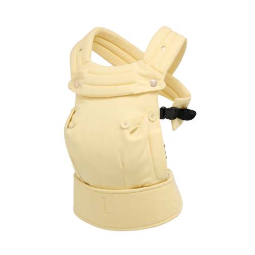Limitless Baby Carrier - Butter