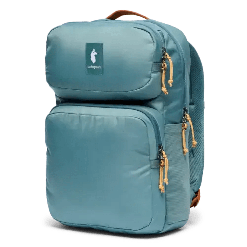 Tasra 16L Backpack