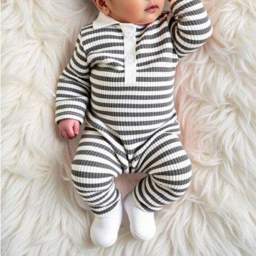 Women's & Men's Clothing, Shop Online Fashion | SHEIN