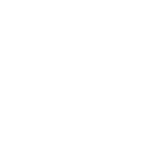 Family Membership - Los Angeles Zoo and Botanical Gardens