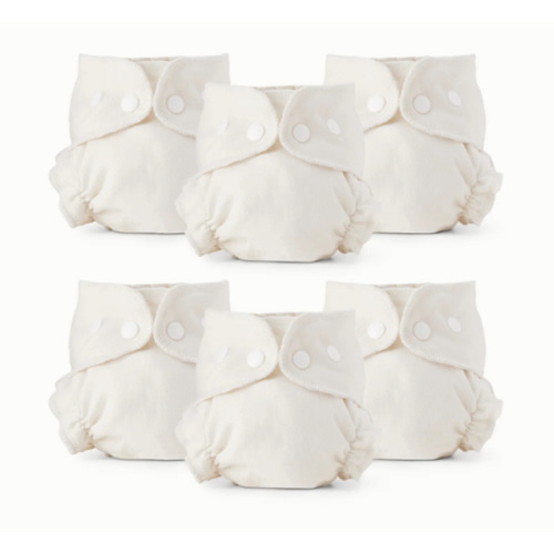 Inner–Two / 6 Pack ($4 savings)