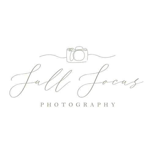 Full Focus Photography | Fresh 48 Photos