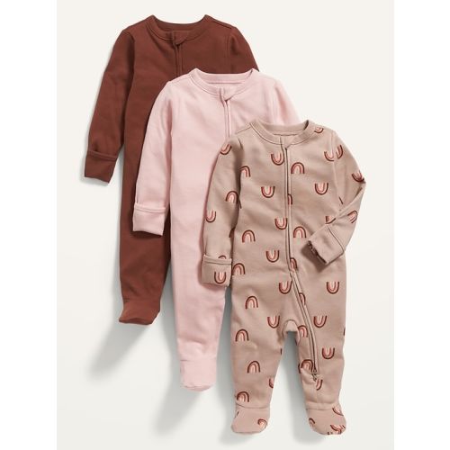in Rainbow, size: 0-3 M