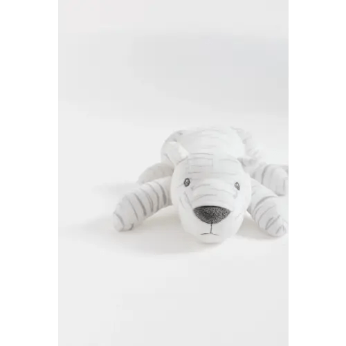 Copito Pet