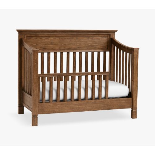 Larkin Toddler Bed Conversion Kit