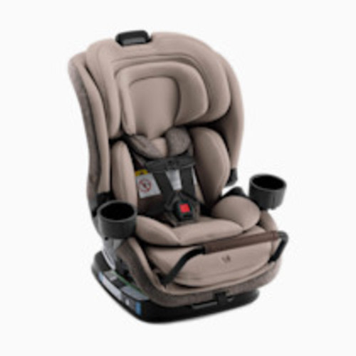 Romer Veni Convertible Car Seat - Truffle