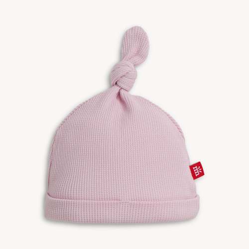 Newborn Hat – Magnetic Me
