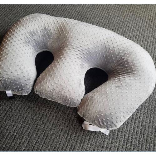 Amazon.com : twin z pillow