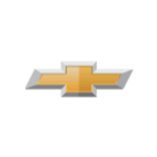 New 2026 Chevrolet Corvette ZR1 3LZ Coupe in Orlando #T5800884 | Starling Chevrolet