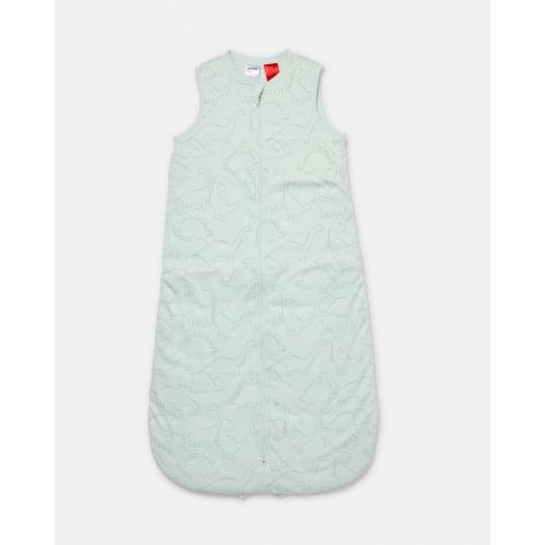 Cotton 2.5 TOG Sleeping Bag - Kmart