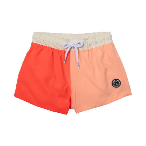 Playa Flamingo Swimmie 6-12 Month