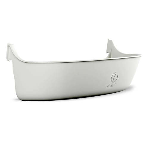 Tripp Trapp High Chair Storage