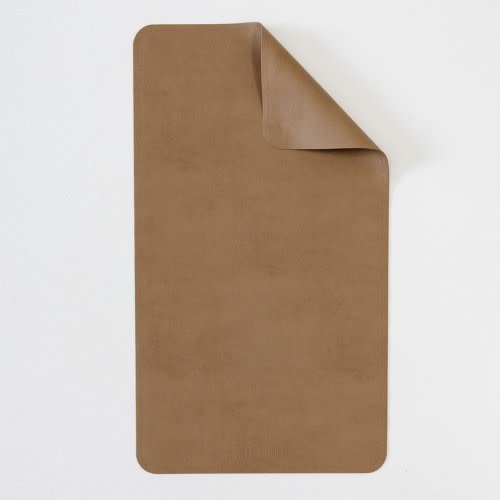 Henlee Henlee Travel Changing Mat Tan
