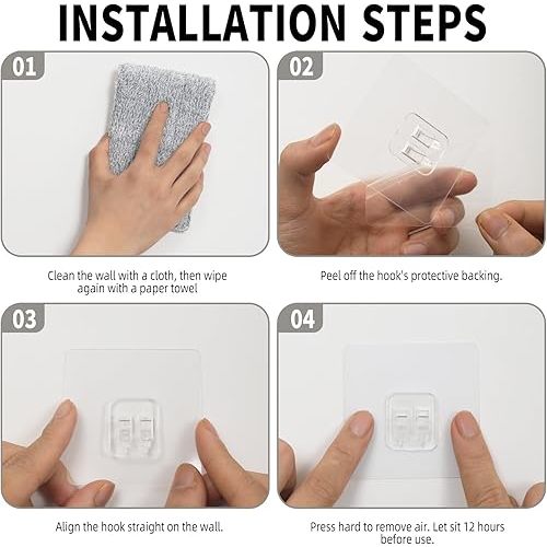 Quick-Drying Baby Bath tub Toy Organizer Storage for Bathroom, Large-Capacity mesh Bath Toy Holder for Bathtub, Convenient for Quick Access, Whale-Shaped Design (Gray)