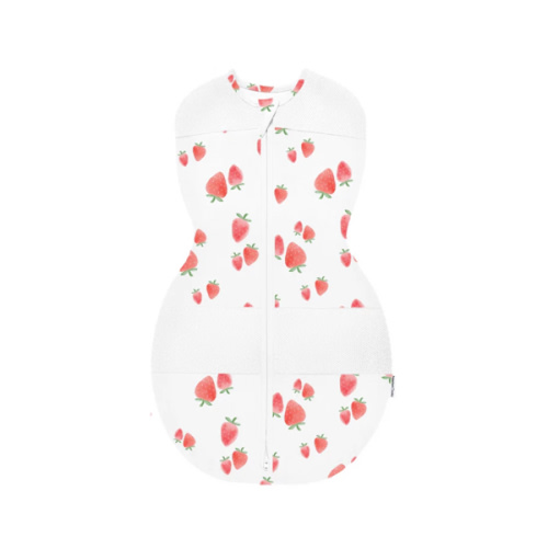 Baby Sleep Sack | Sleepea Swaddle – Happiest Baby