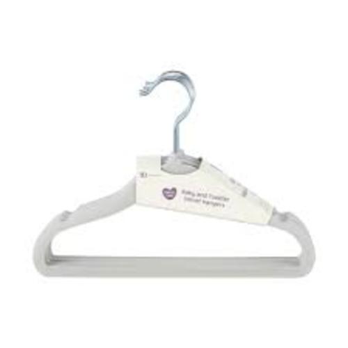 baby hangers - Google Search