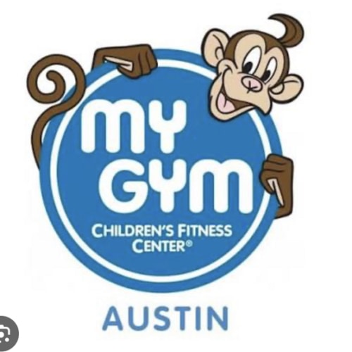 Gymnastics Gift Certificate
