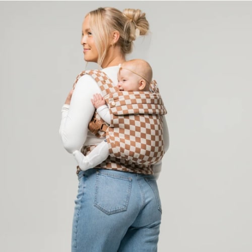 Your Shopping Cart – Mabē 3 Piece Bundle