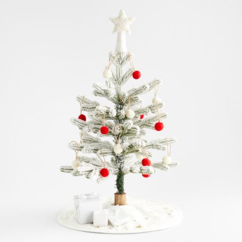 Dreamy Wee Tree Tabletop Kids Christmas Tree