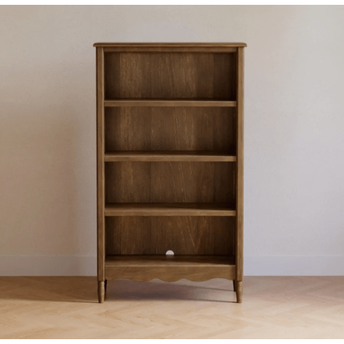 Namesake Liberty Bookcase